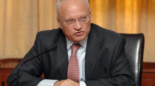 sociologia romaneasca cu un gol greu de umplut un an fara marele profesor lazar vlasceanu