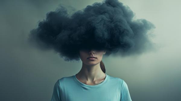 vin vremuri tensionate pentru gemeni fecioara sagetator si pesti