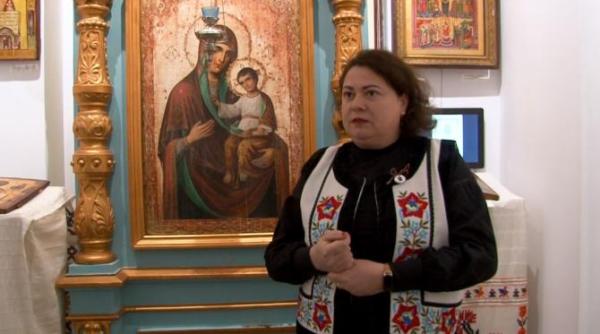 bogatiile culturale ale judetului tulcea adunate la muzeul etnografic municipal surprizele pe care le pot gasi turistii care ii calca pragul