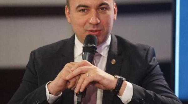 bogdan ivan la dragomiresti va fi centrul de excelenta in munitie nato pentru intreaga europa