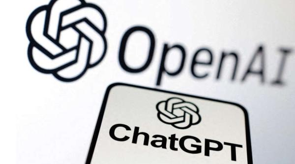 chatgpt si echivalentii sai din ce in ce mai utilizati ca sursa de informatii