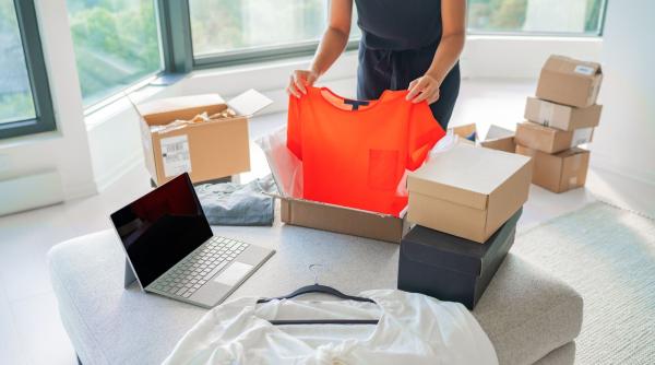 de ce este important sa oferi un serviciu de retur flexibil intr un magazin online