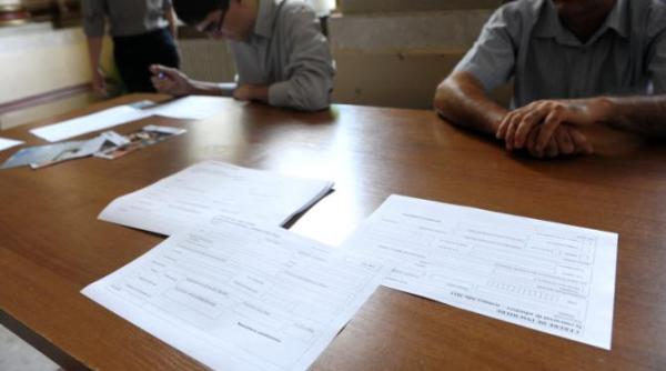 spuneti le celor din europa nu faceti carti de identitate copiilor ci pasaport cu domiciliul in strainatate capcane incredibile in romania pentru copiii romani din diaspora