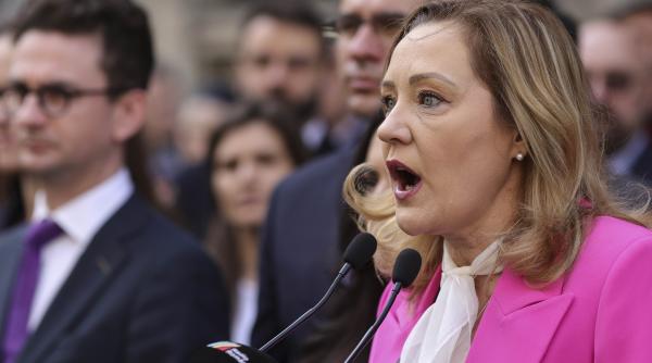 ursul a dat iama in plina zi in orasul elenei lasconi a fost emis mesaj ro alert