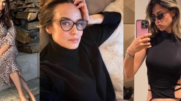 vedetele cer masuri urgente de protectie a femeilor dupa ce inca o tanara insarcinata a fost ucisa