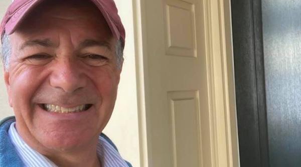 casa alba a trimis catre senatul sua nominalizarea noului ambasador american la bucuresti darryl nirenberg