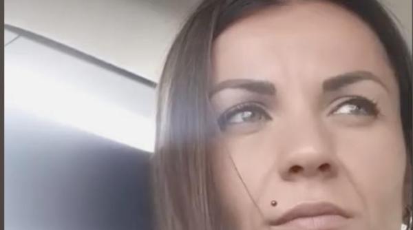 detinut gasit spanzurat in penitenciarul rahova avea 41 de ani si abia fusese incarcerat