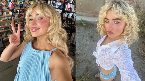 este coperta noului album al sabrinei carpenter satira sau un gest controversat un psiholog analizeaza fenomenul