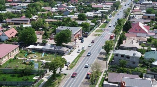 galati peste 1 8 miliarde de lei in cea mai mare investitie de dupa 1989