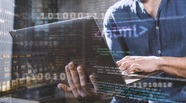 ibsen omul din spatele digitalizarii sistemului de sanatate danez ce a gasit cand a venit in romania