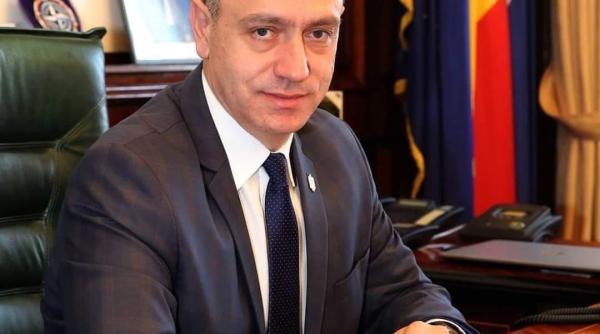 ministerele strategice pe masa jocului politic ce mize se ascund in spatele consultarilor de la cotroceni fifor interviu