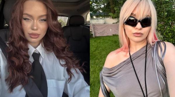 miss international in ochii influenceritelor inspiratie sau presiune doua viziuni feministe despre miss in 2025 azi are loc marea finala