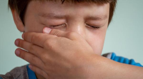 pedofilii vor fi pedepsiti mai aspru noi masuri adoptate in parlamentul european