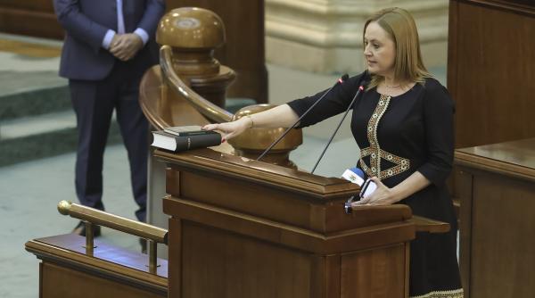 polul suveranist cu viziuni europene alianta intai romania format in parlament vor sustine noul guvern cu o conditie