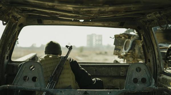 romania la rascruce strategica noua harta militara a sua in europa