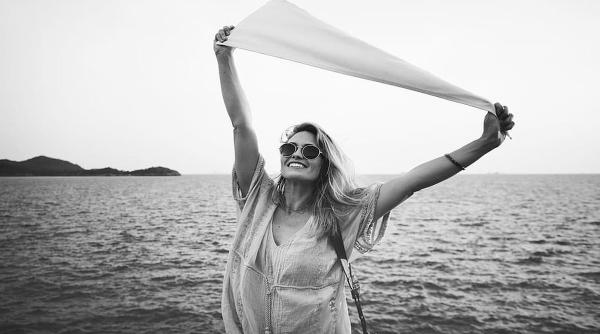 studiu de caz fatetele dentare cadoul perfect pe care il poti face danturii tale