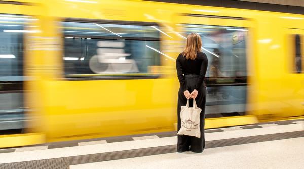 trenurile de noapte cu camere de hotel se lanseaza in europa romanii vor putea calatori ieftin si confortabil in 100 de orase europene