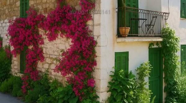 asa arata o proprietate de vanzare in sithonia grecia de 100 000 de euro se afla la 6 minute de plaja galerie foto