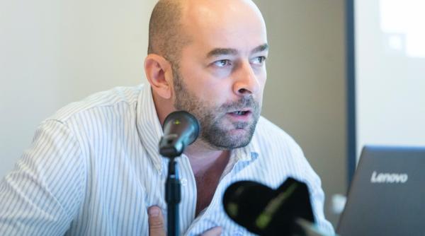 augustin hagiu posibil viitorul ministru al transporturilor prima reactie a deputatului psd