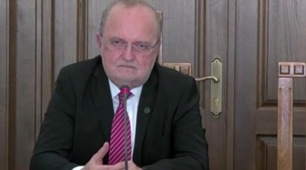 chirurgia bariatrica si in cancer prof univ dr viorel scripcariu la academia de sanatate video