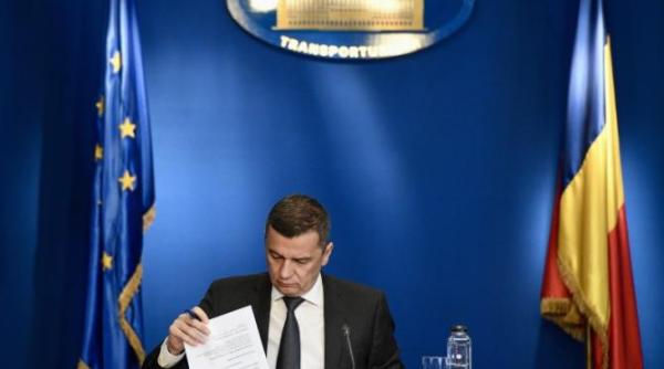 deputat psd sustinut de organizatia brasov pentru ministerul transporturilor in locul lui grindeanu