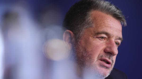 directorul cfr salariu nu sunt sarac ce inseamna angajat al statului trebuie sa mor de foame