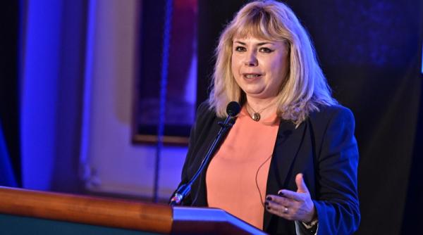 guvern anca dragu chirieac analiza dupa tensiunile dintre nicusor dan si ilie bolojan