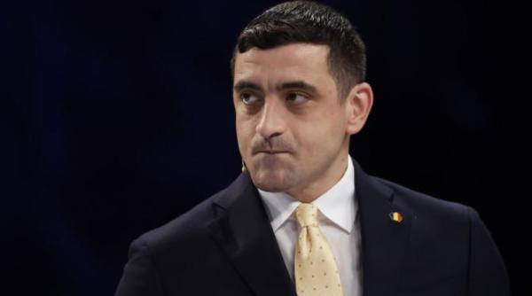 guvern anca dragu simion anunta decizia aur