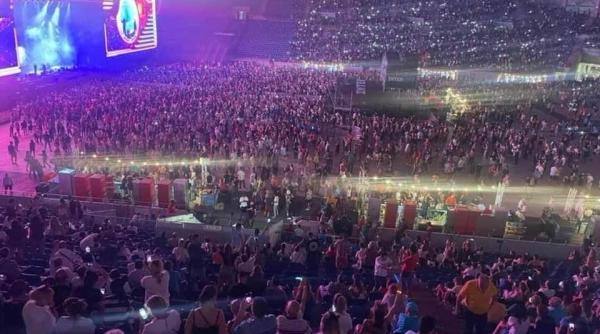 intencity festival puncte pentru bratarile de acces la cel mai asteptat eveniment al sezonului muzical