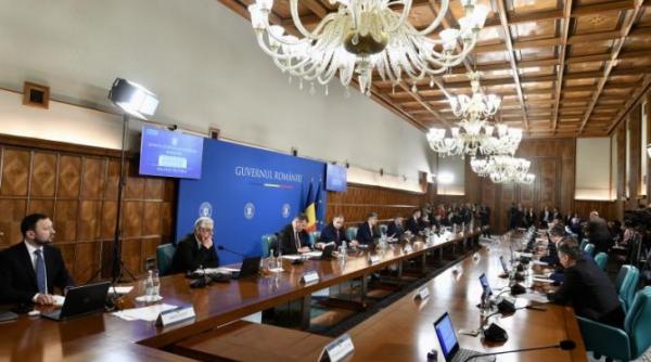 mircea fa te ca lucrezi elena cristian acuza teatrul de la cotroceni se stia exact ce masuri trebuie luate