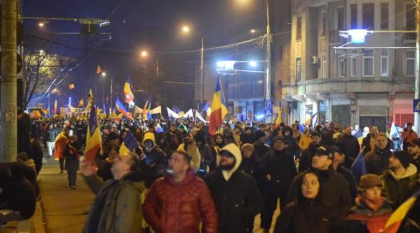 nicusor dan se opune majorarii tva usr revine in guvern cu nume surpriza bogdan chirieac guvernul va fi supus unor presiuni in strada asa cum nu a mai fost de mult