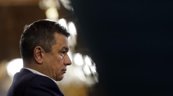 nou guvern psd s a razgandit partidul nu da vot in alb