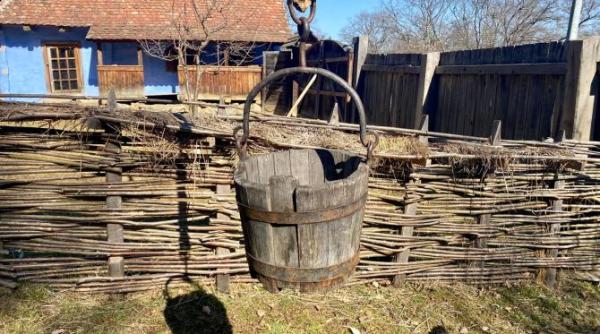 solutie din franta pentru romanii din diaspora in romania nu e greu sate intregi in ruina pot fi puse la dispozitie