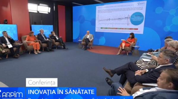 tratamentele care salveaza vieti ajung la romani cu peste doi ani intarziere fata de aprobarea europeana arpim sanse pierdute pentru pacienti