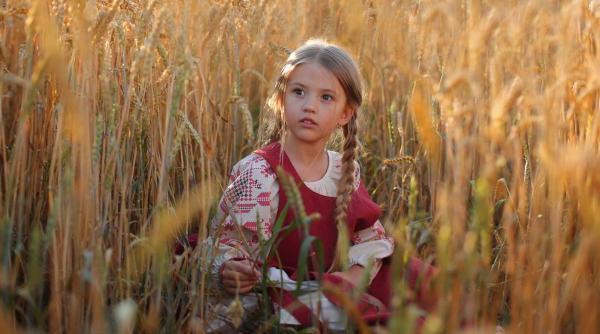 trei tipuri de copii romani crescuti in diaspora claudia puiu barraud categoria a treia mi se pare cea mai periculoasa si sunt multi video