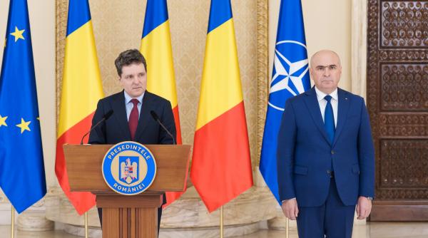 bolojan premier analiza lui chirieac intre cine va fi adevarata lupta