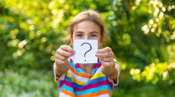 copiii romanilor din diaspora prinsi intre doua lumi claudia puiu barraud nu putem pune totul pe umerii familiei