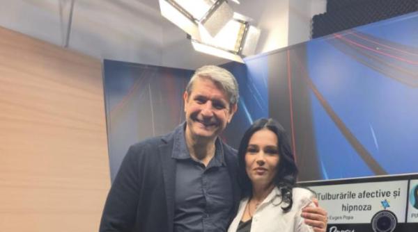 eugen popa hipnoza poate schimba vieti vezi cum la drpsy video