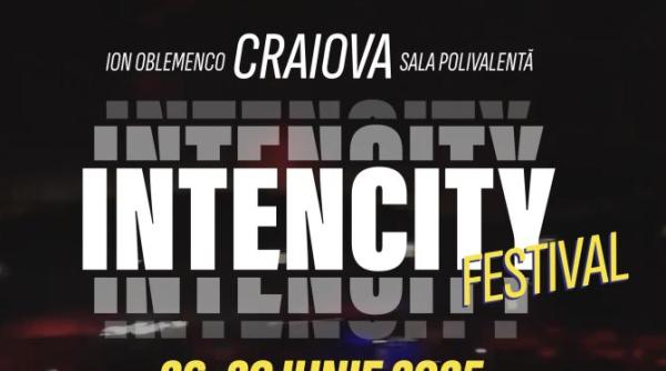 intencity cel mai asteptat festival al anului 2025 j balvin bebe rexha g eazy timmy trumpet paris hilton tyga si altii pe scena