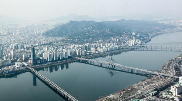 lectia pe care romania o are de invatat de la coreea de sud una dintre cele mai educate tari din lume