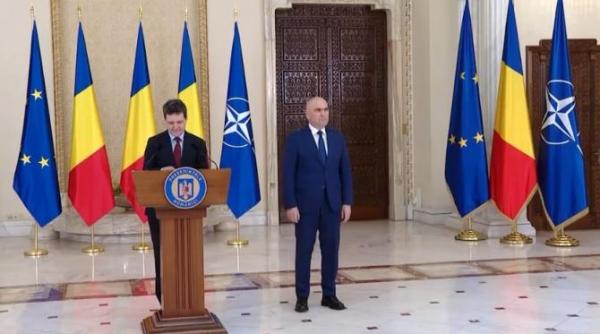 nicusor dan anunt de ultima ora dupa ce s a intalnit cu ilie bolojan update ar fi acceptat cresterea tva la 21prc surse