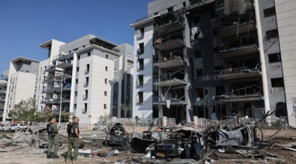 poti sa vii la mine sa dormi noi avem geam dar ne a picat aerul conditionat marturia crunta a unei romance din israel