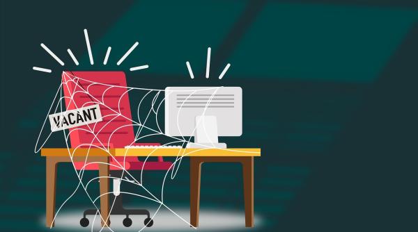 solutia pentru reducerea deficitului fortei de munca din romania elena dobra exemplul germaniei si austriei acolo trebuie sa ajungem si noi