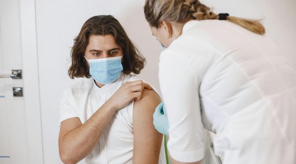 te ai vaccinat impotriva covid 19 trebuie sa citesti asta serul a fost arma secreta pentru boli cu potential mortal