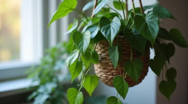 3 plante pe care sa nu le ai niciodata in casa chiar daca sunt frumoase