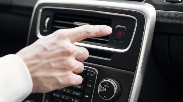 dc conducem regulile pe care le incalci cu avariile