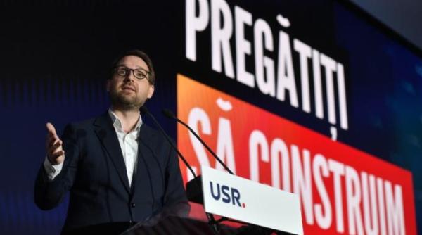 dominic fritz anunta ca viitorul guvern va trebui sa ia masuri nepopulare nu ne permitem sa fim fricosi