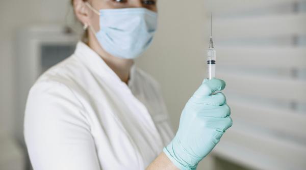 mesaj scurt si simplu pentru antivaccinisti de ce este necesara vaccinarea