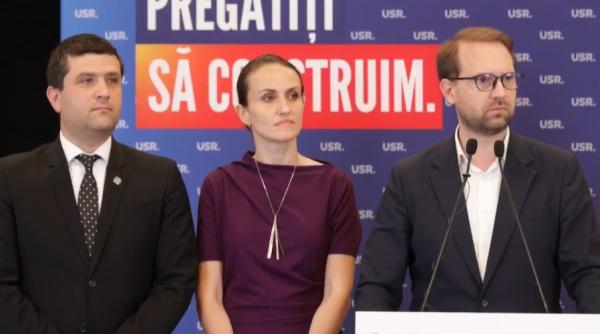 oana toiu propusa de usr la externe a scris pe x ca trump si vance fac bullying iar putin a otravit o pe sotia lui zelenski