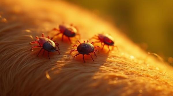 spray ul care alunga capusele instant il prepari acasa in 2 minute capusele fug de acest ingredient